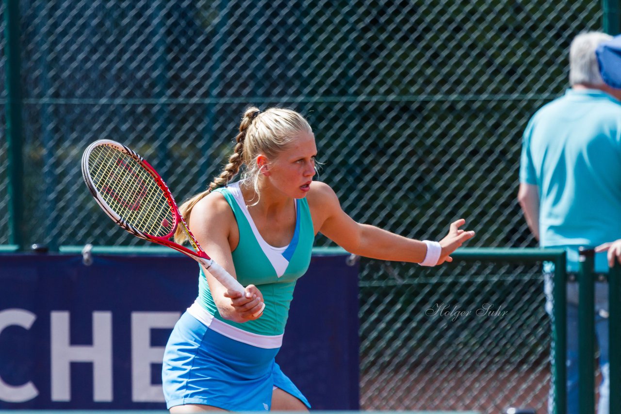 Bild 218 - Braunschweig womens open